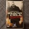 Joc PSP &quot;Splinter Cell&quot;
