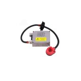 Droser compatibil OEM BMW, FERRARI, VOLVO, VW Cod:NV14 Automotive TrustedCars
