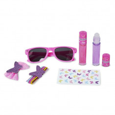 MARTINELIA SHIMMER WINGS SET INFRUMUSETARE 8 PIESE