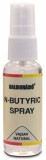 Haldorado - N-Butyric Spray 30ml - Fermentat Natural