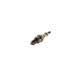 Bujii VW VENTO 1H2 BOSCH 0242229555, Volkswagen