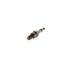 Bujii OPEL ASTRA F combi 51 52 BOSCH 0242229555