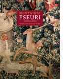 Eseuri. Cartea a doua - Michel de Montaigne, Vlad Russo