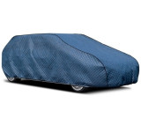 Prelata Auto Premium CarPassion, L, 455 x 150 x 137 cm