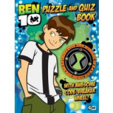 Ben 10