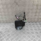 &Icirc;ncuietoare ușă dreapta spate LEXUS UX _AA1_, _AH1_, _MA1_ 2022 OEM: 69050-76021 30272077