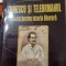 Stan V. Cristea - Eminescu și Teleormanul. Un caz pentru istoria literară