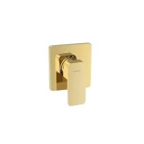 BATERIE DUS CU CORP INCASTRAT AURIU LOFT VALVEX 2455540