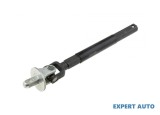 Tija / ax coloana directie Hummer H2 (2002-2016) #1