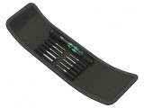 Kit șurubelnițe de precizie Kraftform Micro