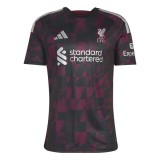 FC Liverpool tricou de fotbal 26/27 third - L