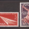 Spania 1966 - Timbru Express, MNH