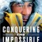 Conquering the Impossible: My 12,000-Mile Journey Around the Arctic Circle