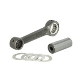 Biela Honda CR 250 02- 07, Sherco 250 300SE 14- 19 Wossner P2020