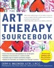 The Art Therapy Sourcebook