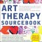 The Art Therapy Sourcebook