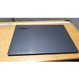 Capac Display Laptop lenovo V130-15IKG #A1942