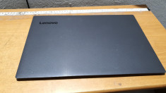 Capac Display Laptop lenovo V130-15IKG #A1942 foto