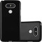 Husa Telefon Silicon LG G5 Black