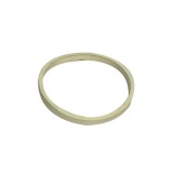 Garnitură pentru blender MOULINEX 698129 Compatibil OEM