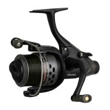 Mulineta Okuma Carbonite XP Baitfeeder (Marime Tambur: 4000)