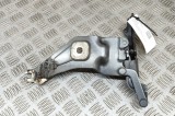 Balama capota st&acirc;nga față BMW X5 E70 2010 OEM: 7208627 25821585
