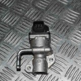 Supapa EGR Mazda 6 GH Hatchback 2008 OEM 1S7G-9D475-AJ Thermotec Echivalent: DRSCSR5TT, 045.429, 1.12705, 1795704, 1866224, 1866762, 2049468, 2072977