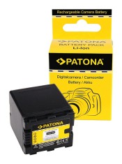 Acumulator /Baterie PATONA pentru Panasonic HDC-SD800 SD900 SD909 TM900 HS900 VW-VBN260- 1105
