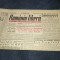 ZIARUL ROMANIA LIBERA 15 FEBRUARIE 1949
