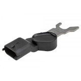 Senzor pozitie ax came principiul hall Opel Astra G Sedan (F69_) 2.0 16v 1998.09-&amp;gt; 2009.12, 6238079