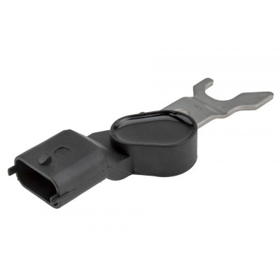 Senzor pozitie ax came principiul hall Opel Astra G Sedan (F69_) 2.0 16v 1998.09-&amp;amp;gt; 2009.12, 6238079 foto