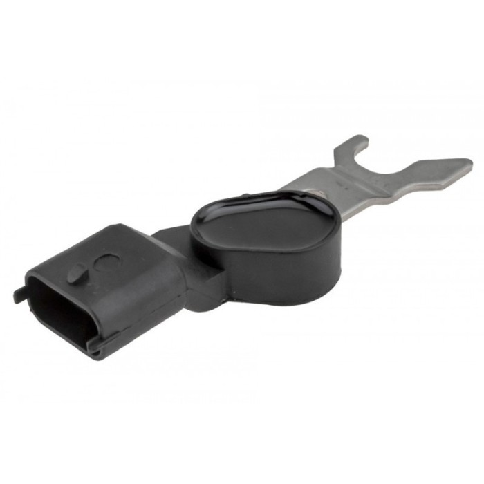 Senzor pozitie ax came principiul hall Opel Astra G Sedan (F69_) 2.0 16v 1998.09-&amp;gt; 2009.12, 6238079