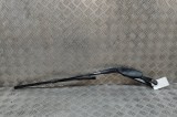 Braț ștergător față MERCEDES-BENZ C T-Model S205 2018 OEM: A2058203501 28840419