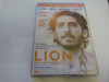 Lion - c500, DVD, Altele