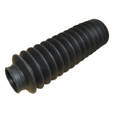 Burduf cauciuc protectie cilindru 50x90-440 mm pentru obloane AMA