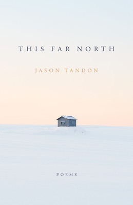 This Far North foto