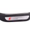Ornament prag interior dreapta spate AUDI Q5 8R 2010 OEM: 8R0853376C 17572567