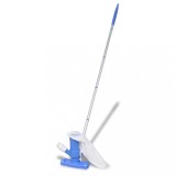 Aspirator pentru piscina 1,2 m, vidaXL