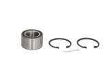 Set rulment roata DAEWOO CIELO limuzina (KLETN) (1995 - 2008) RINGER 1141006165