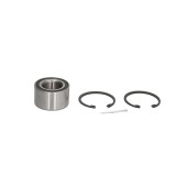 Set rulment roata CHEVROLET AVEO Limuzina (T250, T255) (2005 - 2016) RINGER 1141006165