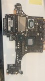 Placa de baza pentru Lenovo Legion Y740-17IRHg DEFECTA!