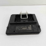 Modul de confort SKODA SKODA ENYAQ iV SUV 5AC, 5AZ 2023 OEM: 1EA937089Q,1EA937089H,A3C11293601,A2C11974103 25980696
