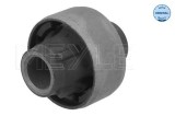 Bucsa brat Citroen C1, C1 II; Peugeot 107, 108; Toyota Aygo Motor 1.0, 1.0, 1.0, parte montare Axa fata dreapta, partea de jos, spate, Axa fata