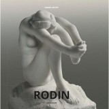 Konemann: Rodin (Artist Monographs) (2025 Edition)