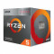 Procesor amd ryzen 5 3600x 4.4ghz 36mb 95w am4 box