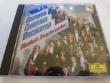 Rodrigo, Weber, Mendelssohn, Williams , , qaz