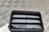 Grila de ventilație caroserie BMW 5 G60 2025 OEM: 9176945 31531697