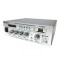 Amplificator multifunctional de linie Winford PA-268A, AC220V DC12V, 4-16R, 100V