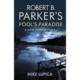 Robert B. Parker&#039;s Fools Paradise