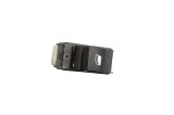 Buton geam ușă st&acirc;nga față OPEL Crossland X P17 2023 OEM: 13483539 23058786